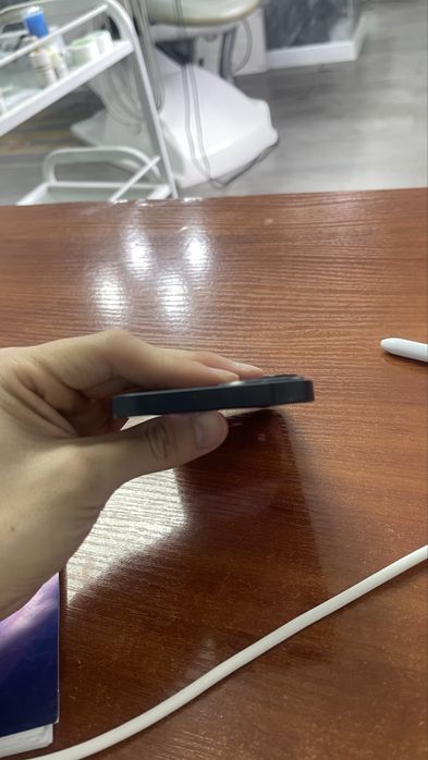 айфон 13 сатылымда