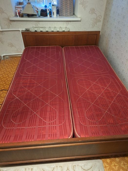 Отдам даром,самовывоз