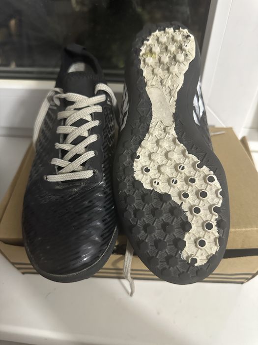 Бутсы продам