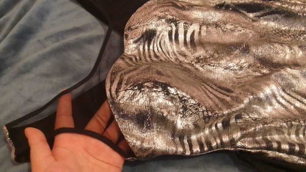 Детский вещи продается не дорого