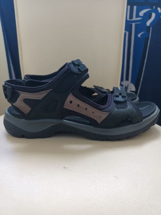 Sandale ecco nr39
