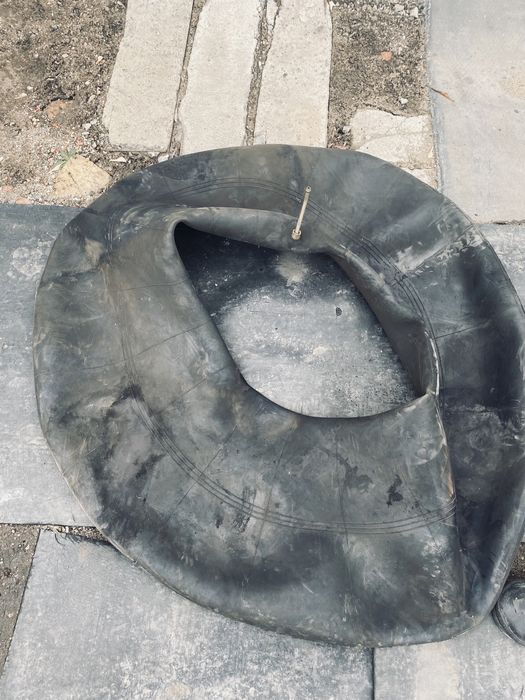 Камеры на урал продам