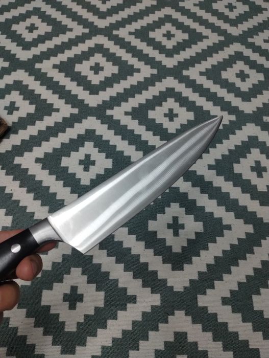 Vand cutit bucătărie model european