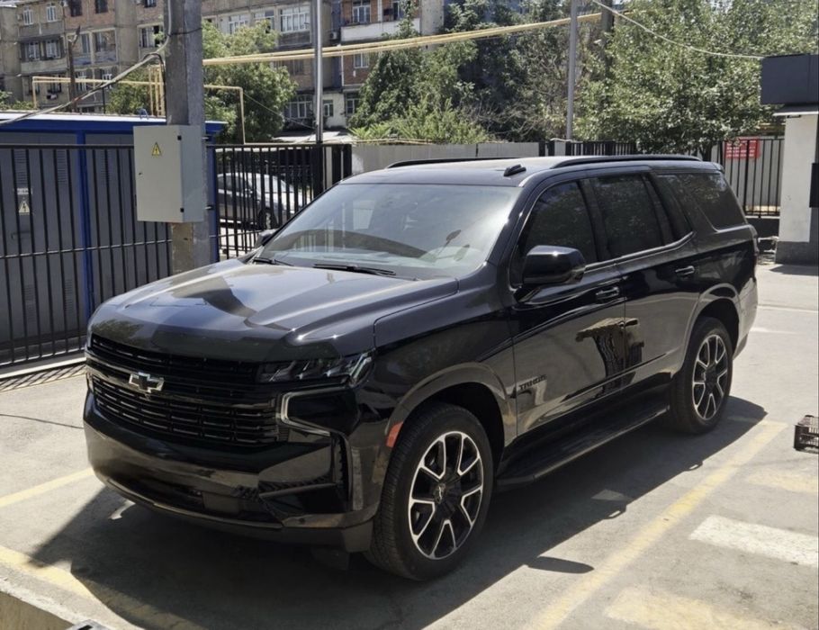Rent Car/ Arzon narxda va 1 kun bonus