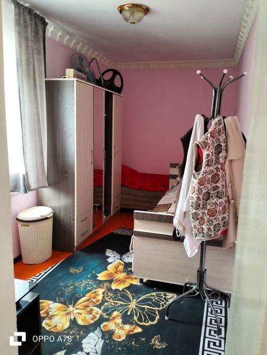 Сатылады срочна.