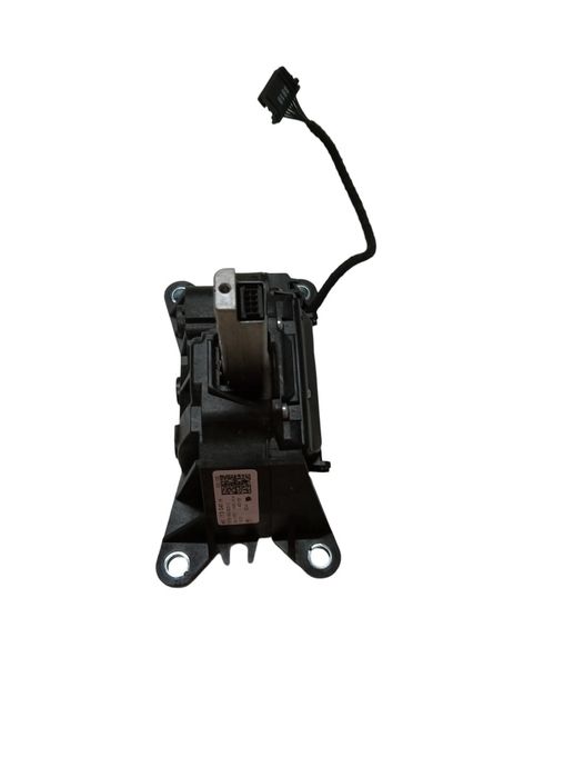 Selector Cutie Viteze Automata Audi A6 C8, 4A2 2018 - > 40 Tdi Mild Hy