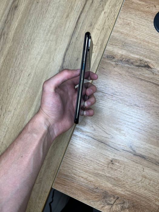 Iphone X s Max 256gb