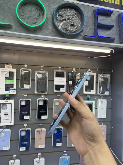 Redmi Note 13 512gb