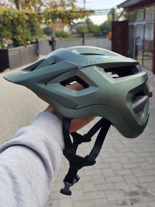 Casca trotinete biciclete etc mtb