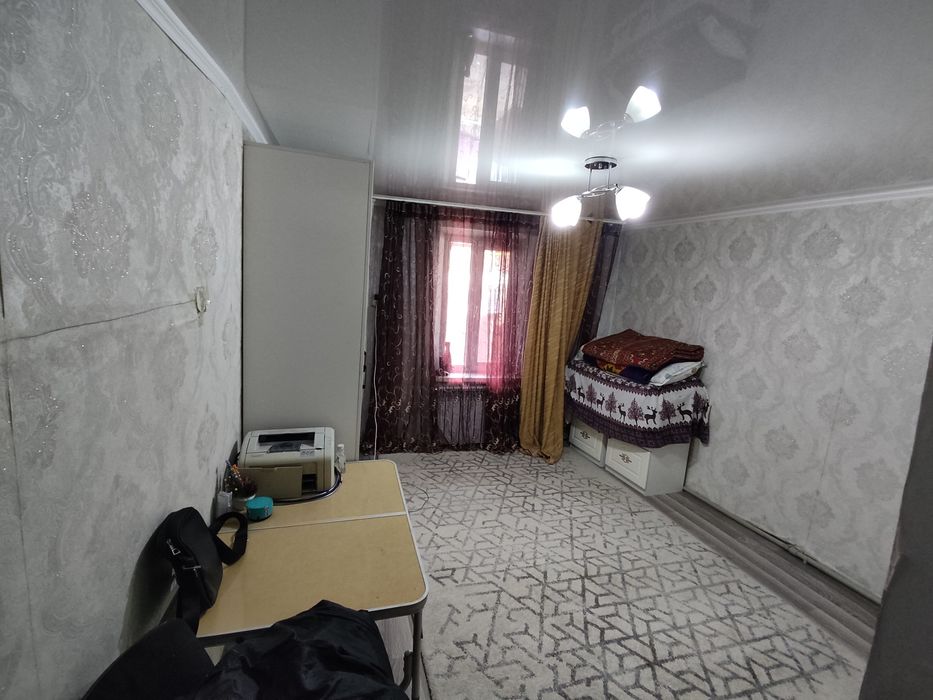 Продам часть дома