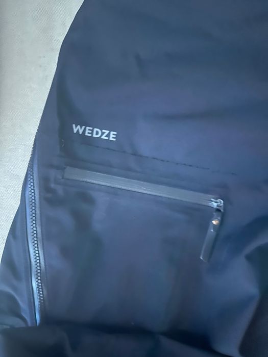 Ski панталон WEDZE 500
