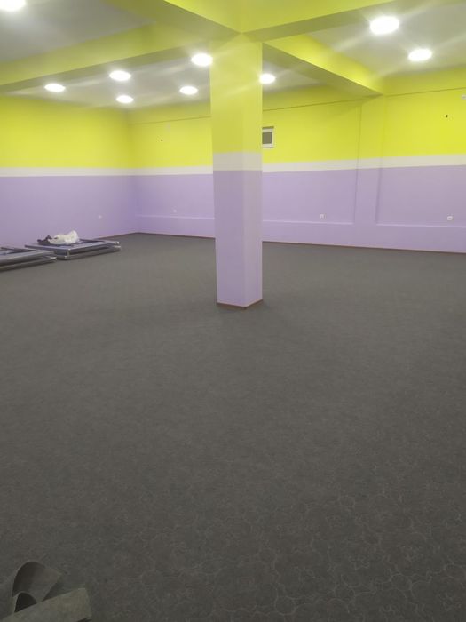 Kavrlani palos 40000 DAN ustnofkasi  blan