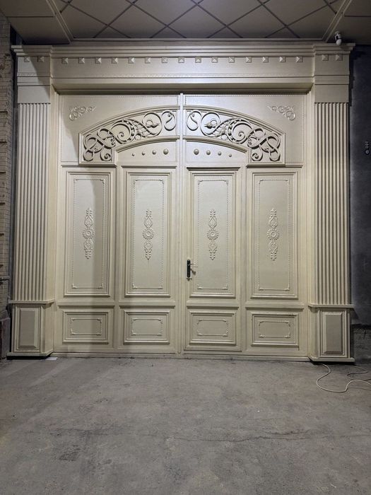 Срочно Продам дверь