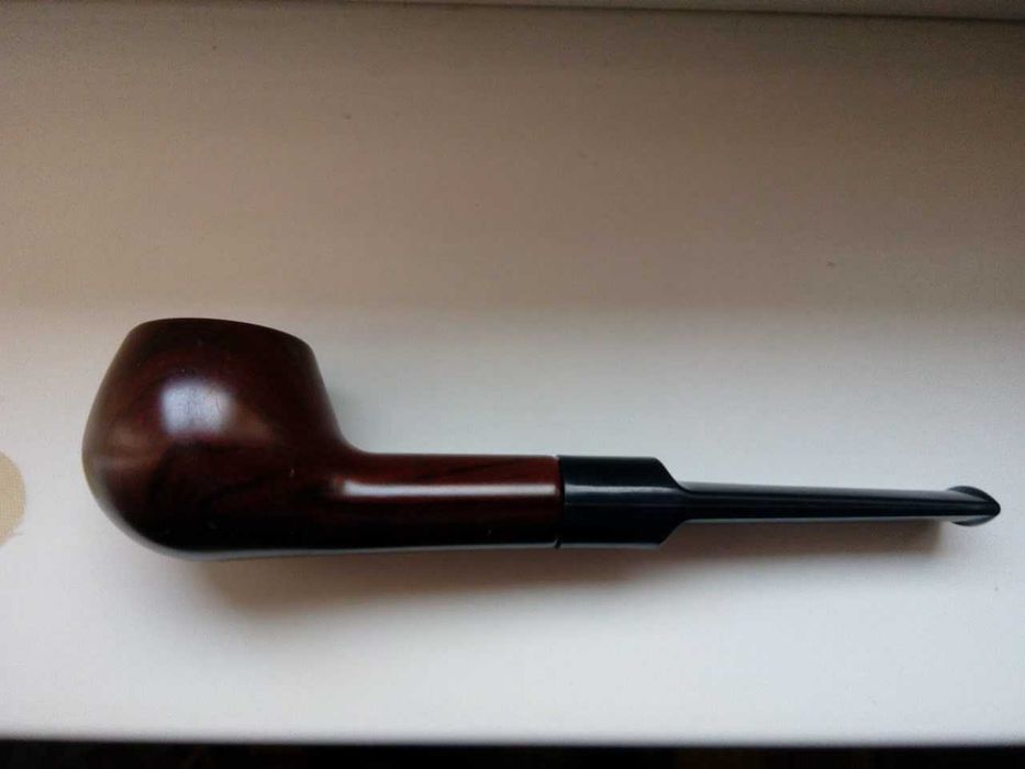 курительная трубка (Боцман)