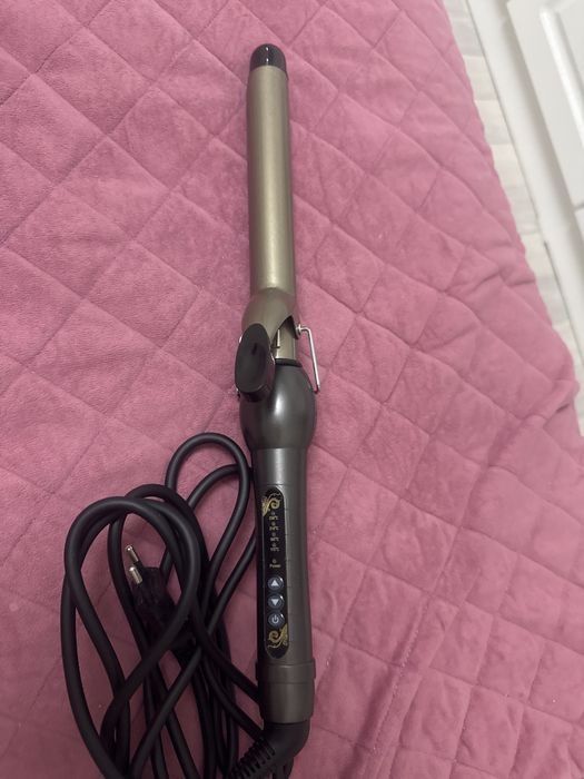 Gronier professional