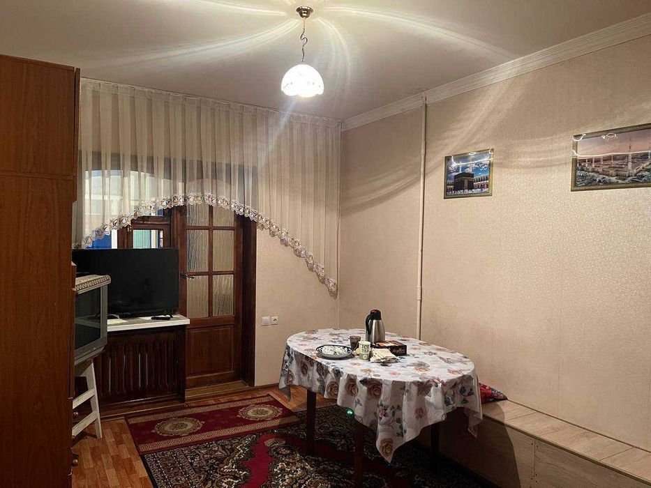 Продаю свою квартиру юнусободский район 9 квартал