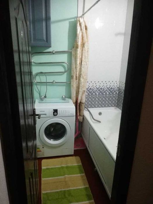 Аренда Чиланзар 9квартал 
1/1/4 Яхши инсонларга
ШОШИЛАМИЗ Срочно