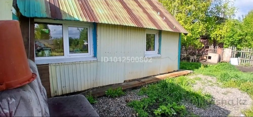 Продам дачу зимнего варианта