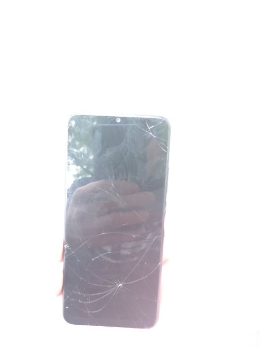 Oppo A15 I15pods
