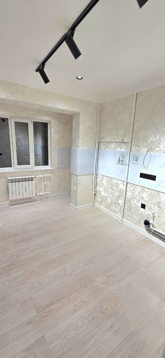 Своя Метро ойбек 2-ух