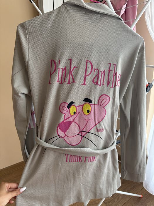 Сет от две части Twinity