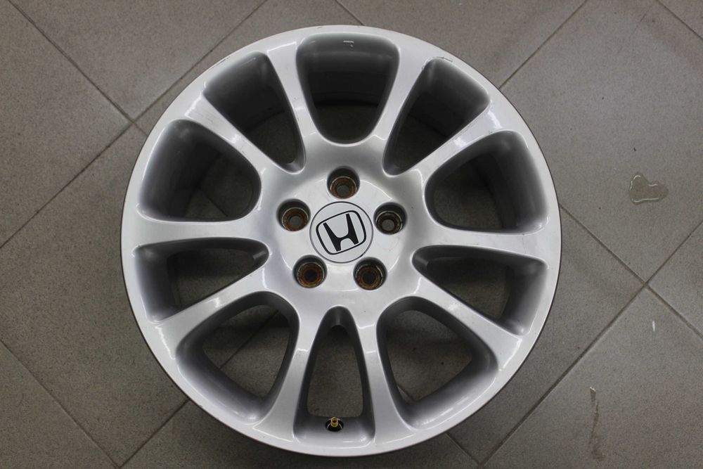 Джанта 18" Honda CRV