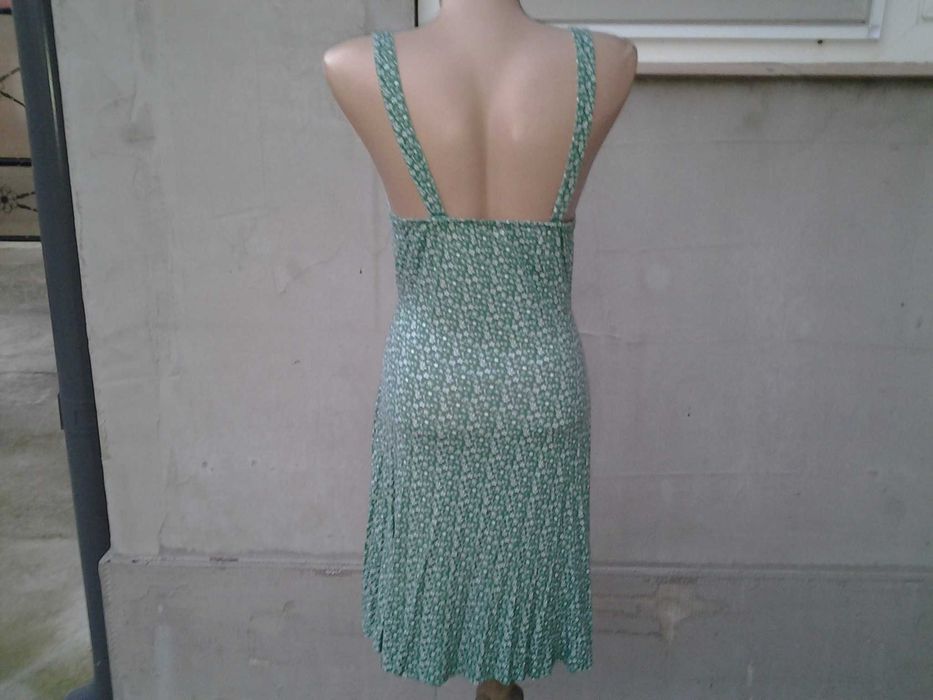 **Madonna | rochie dama | mar. 40 - M