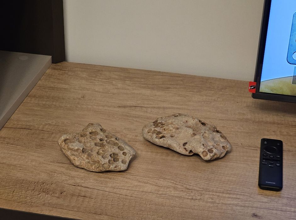Pietre decorative
