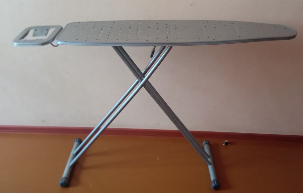 Гладильная доска