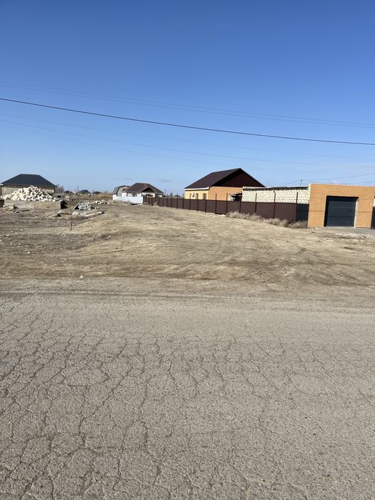 Жер. Тасқала . Сая