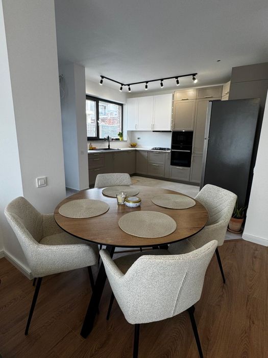 Vand Duplex in Faget (proprietar)