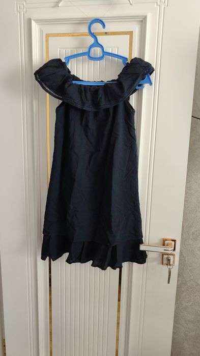 Детские вещи на девочку 12,13 лет