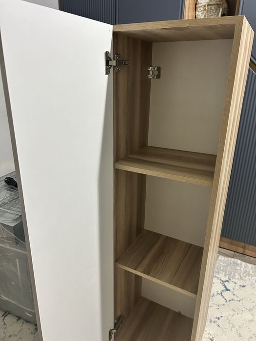 Продам шкафчик маленький