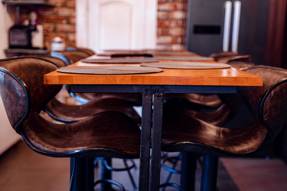 Cazare Busteni Vila Dream House