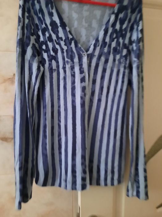 Pulover femei marimea 42-44