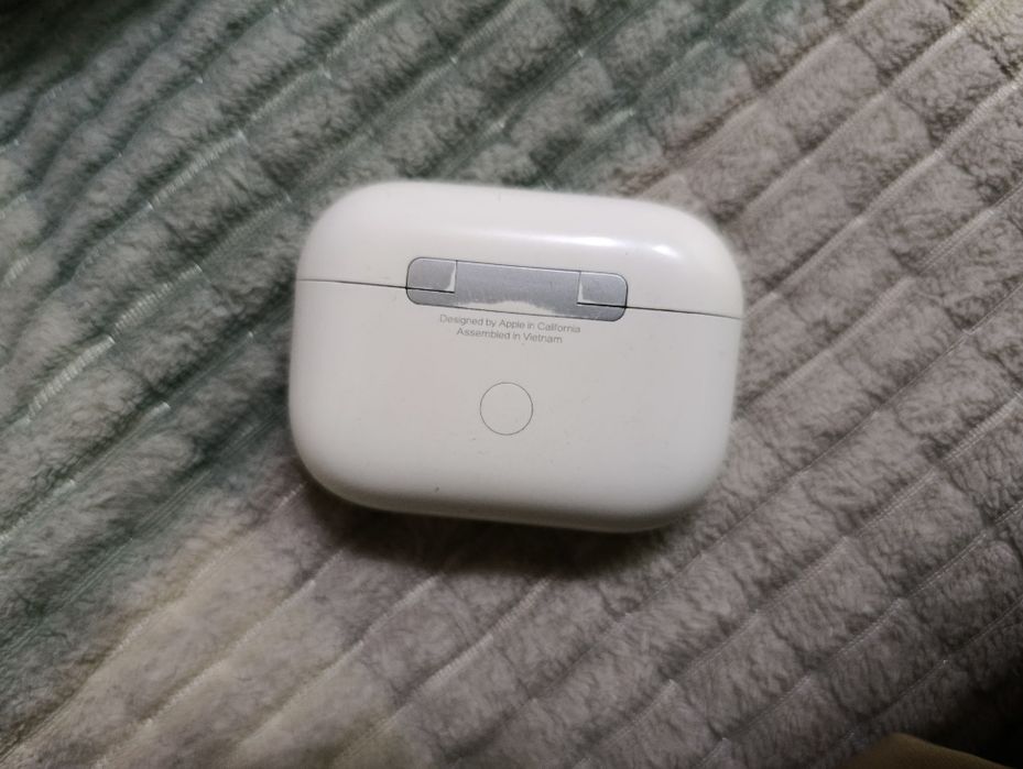 Airpods pro 1 original