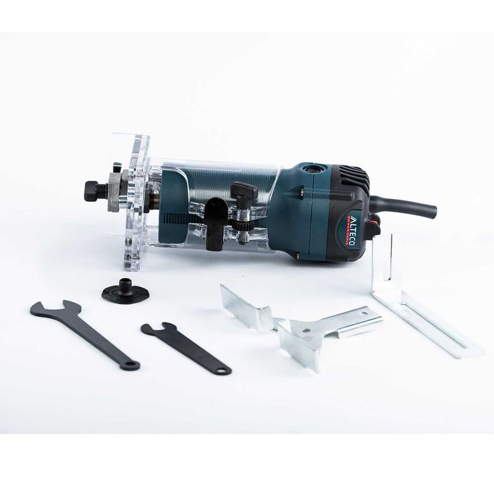 Фрезер BOSCH,CROWN и Alteco