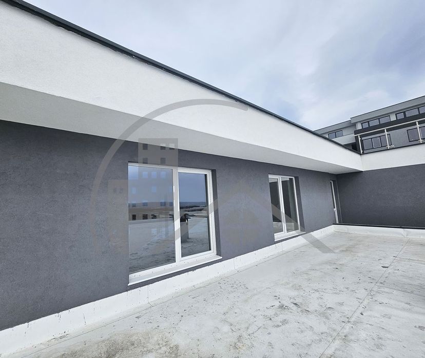 Продава се Тристаен апартамент в Варна, Кайсиева градина - 113 кв.м за 1567 €/кв.м - Снимка #6