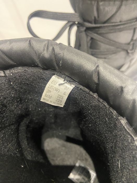 Helly Hansen апрески