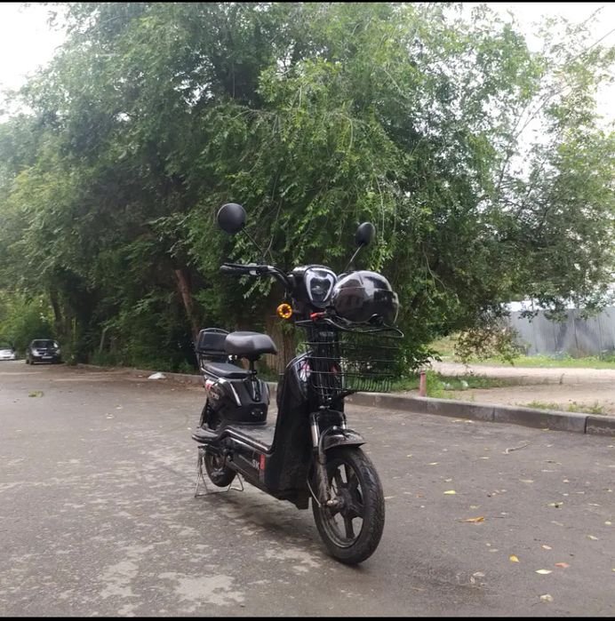 айфон 10 11 обмен есть