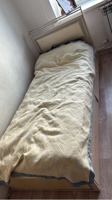 Мебель для детской