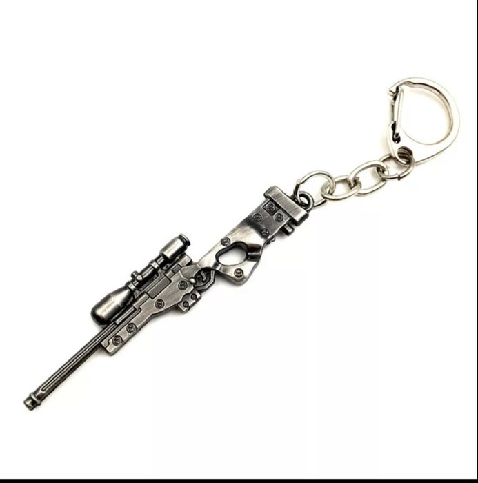 Дисколет схема. Дисколет. Брелок дисколет пулемет паттерны. Брелок винтовка. Брелок револьвер.