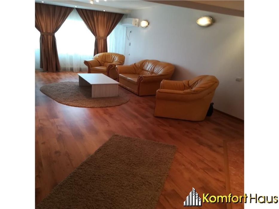 Comision 0 ! Apartament 3 camere Stefan cel Mare