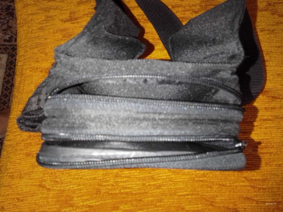 genti pentru barbati