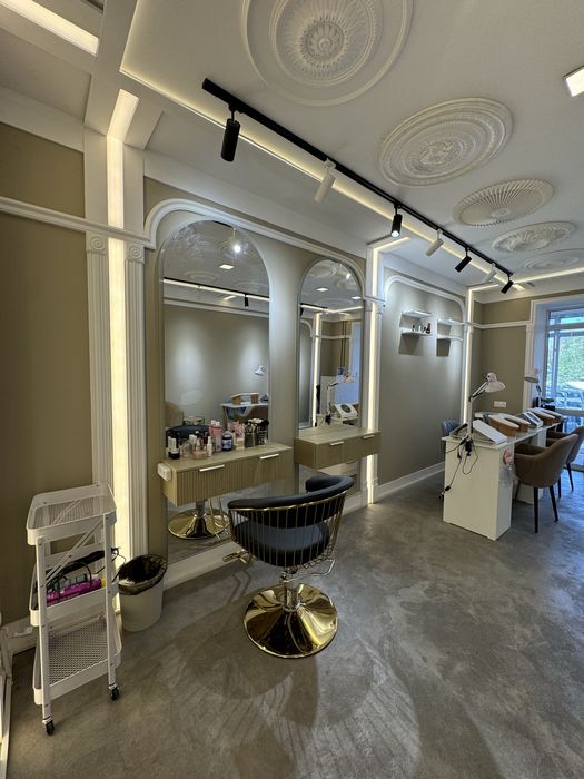 Срочно продам !!!