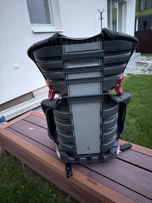 Scaun de masina Britax Romer