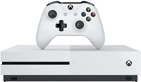 Vând Xbox cu consola și accesorii+jocuri