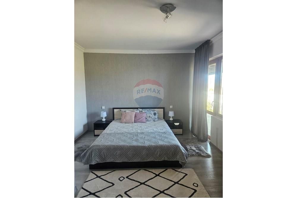 Продава се Къща в с. Лебница, Област Благоевград - 115 кв.м за 710 €/кв.м - Снимка #4