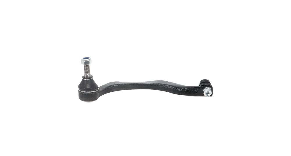 Cap bara Mini Mini Coupe (R58) 2010-2015, Mini Roadster (R59) 2011-2015, Mini Convertible (R57) 2007-2015, montare: fata, stanga/dreapta, con [mm]: 13,7, OE 32106778437, SRLine