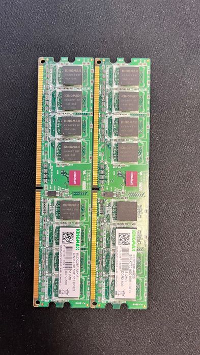Placă de bază,rami DDR1, DDR2,DDR3 4GB